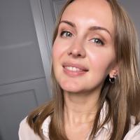Алёна