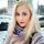 bogdana0509