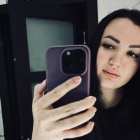 Татьяна