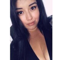 Brittni Vazquez