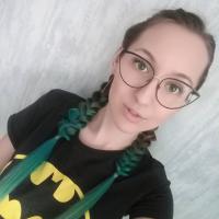 Nasti