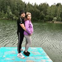 Софья