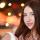 julia_e