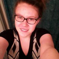 Meagan