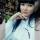tanya.abramovich.2805