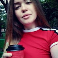 Elena