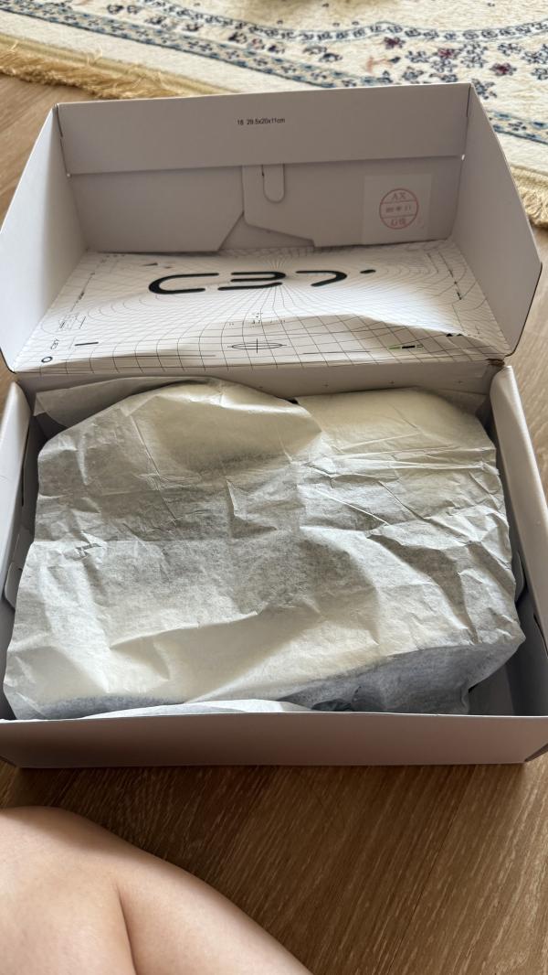 post image 5
