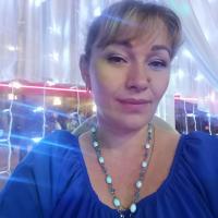 Алла
