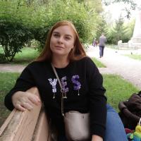 Валентина Рахмонова