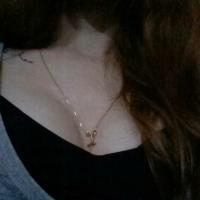 Лиза