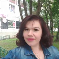 Ирина