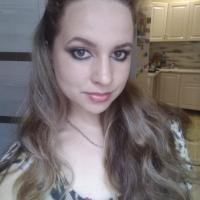 Кристина Мантя