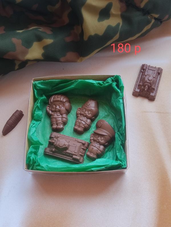 post image 4
