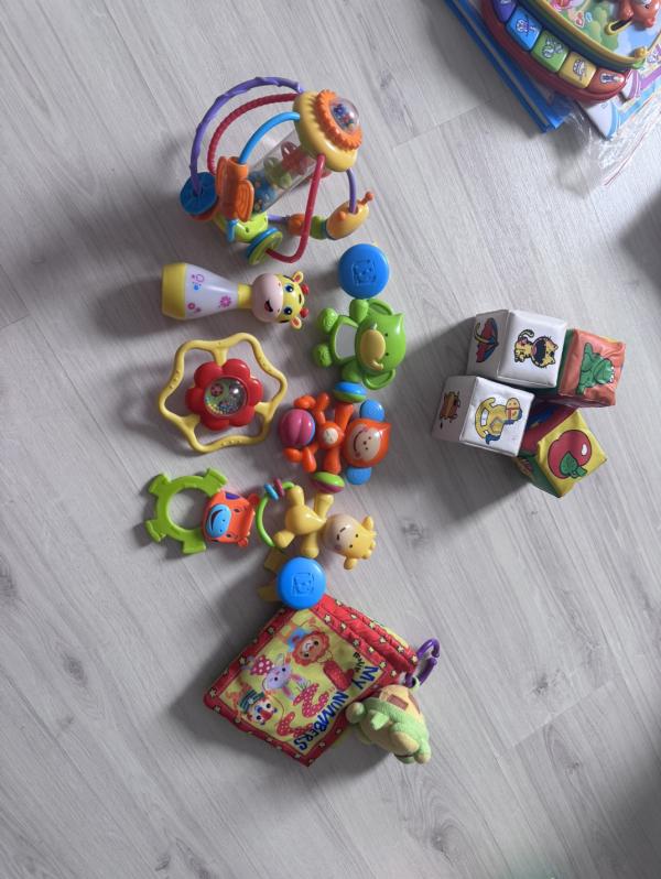 post image 1
