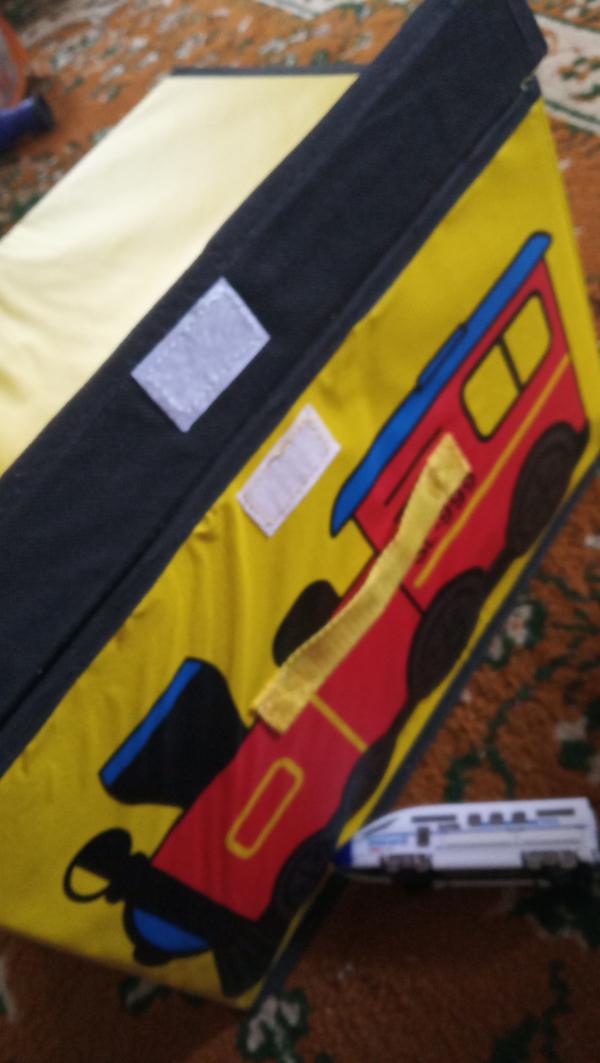 post image 3