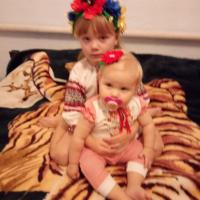 Лєна