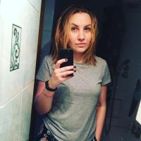 Евгения