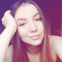 Ксения