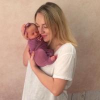 Alena