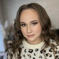 Сотникова Татьяна