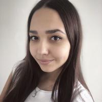  Альфия Зайнуллина