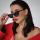 olya_fiskovich_official
