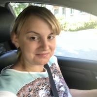 Анна