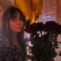 Светлана