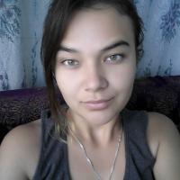 Лия