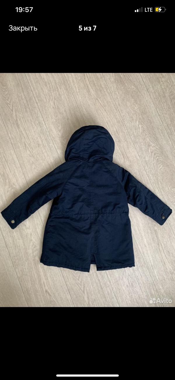 post image 4
