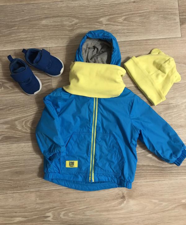 post image 1