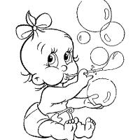 Алёна Соболева