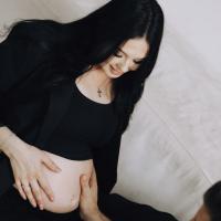 Александра