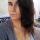 anka080415