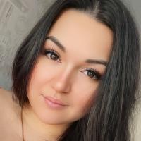 Анастасия
