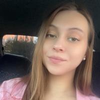 Сашенька