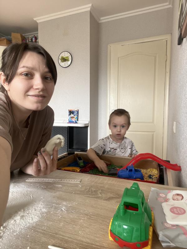 post image 1