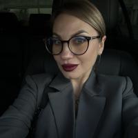 Катерина