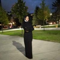 🌹أميرة 🌹