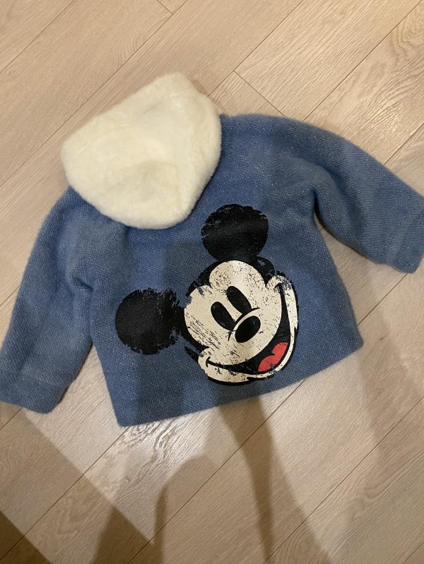 post image 1