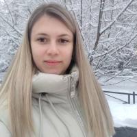 Марина