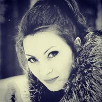 Лёля Пугачёва