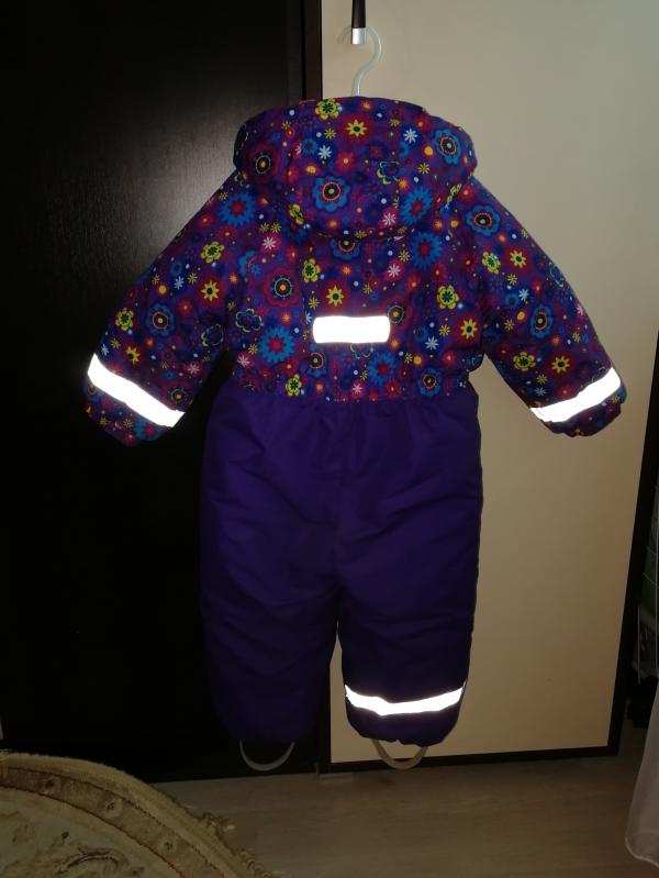 post image 2
