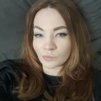Саша