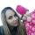vishenka_13