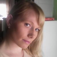 Елена Лихачева
