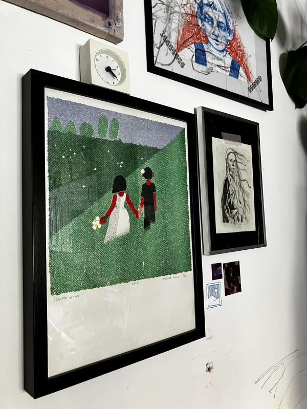 post image 5