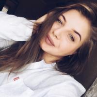 Анастасия