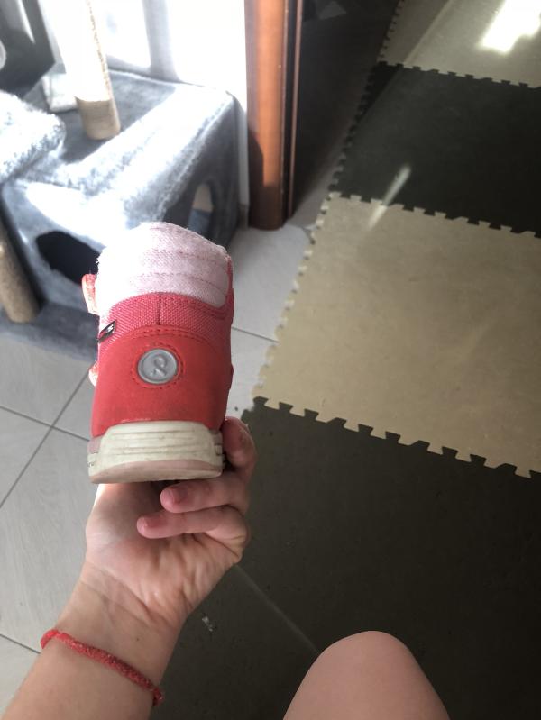 post image 4