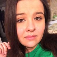 Ally Dulaney